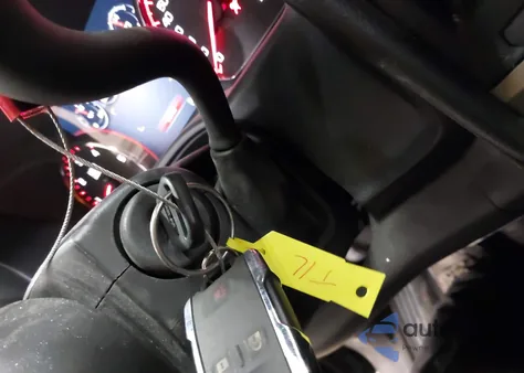 2014 GMC Sierra 1500 Denali z USA, uszkodzony, nr VIN 3GTU2WEJ5EG436698